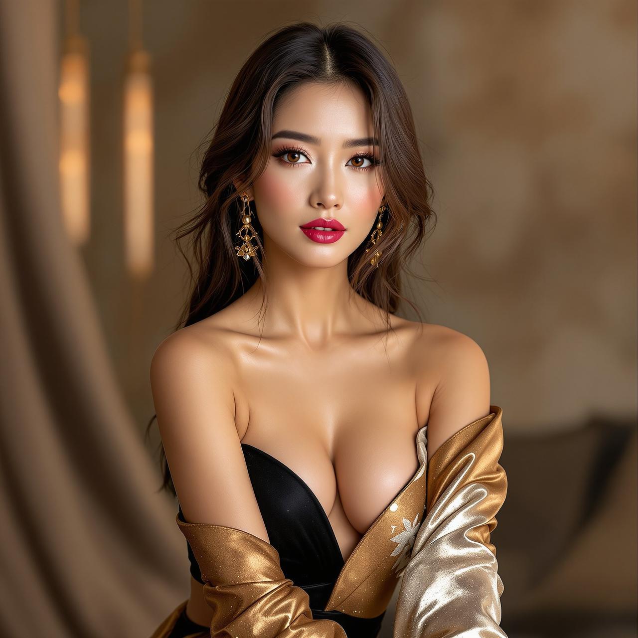让人仿佛看到了明星的高冷表情包与国产丝袜脚的魅力探索