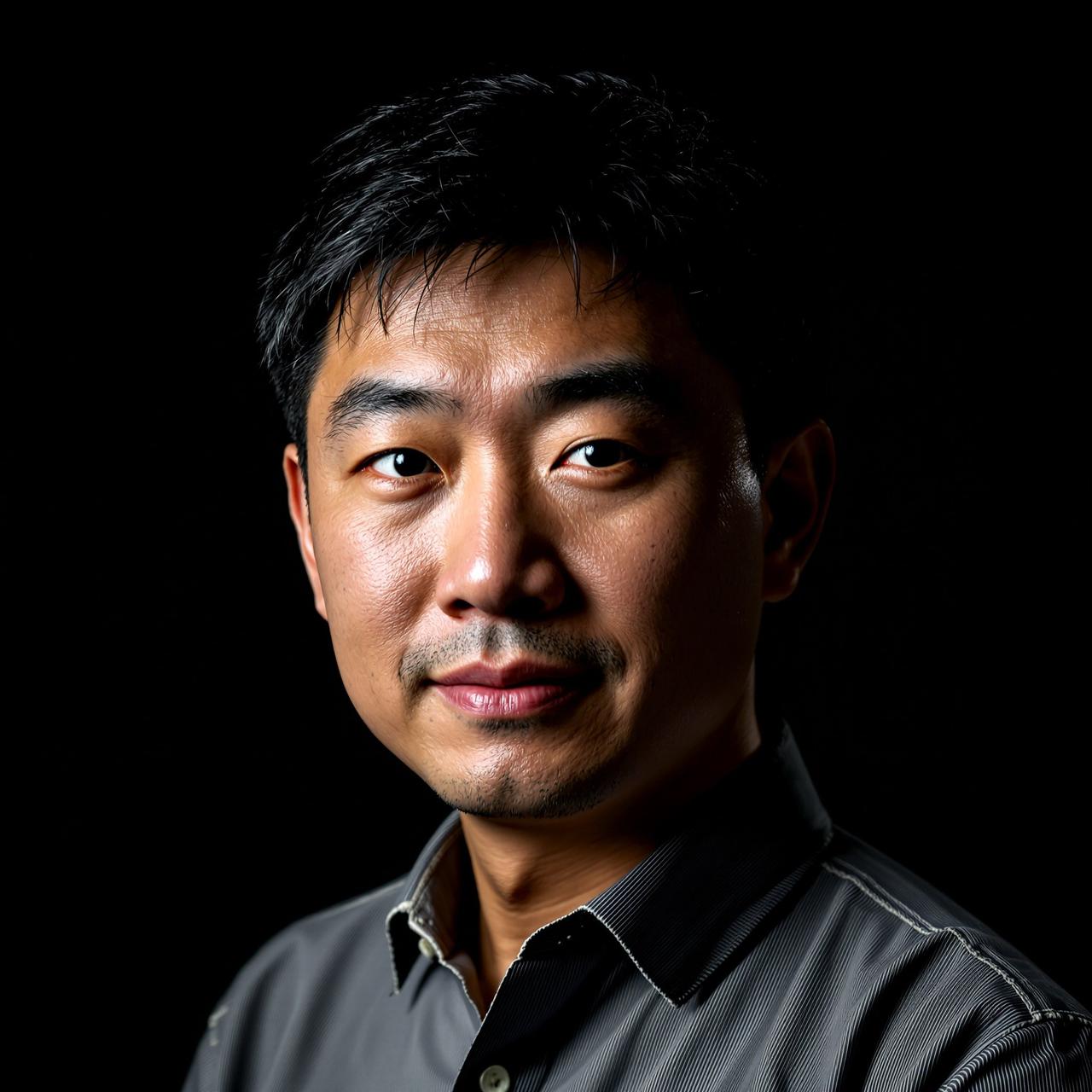 吃瓜鹅八毛饺联合出新动态引发热议明星关系变化成谜