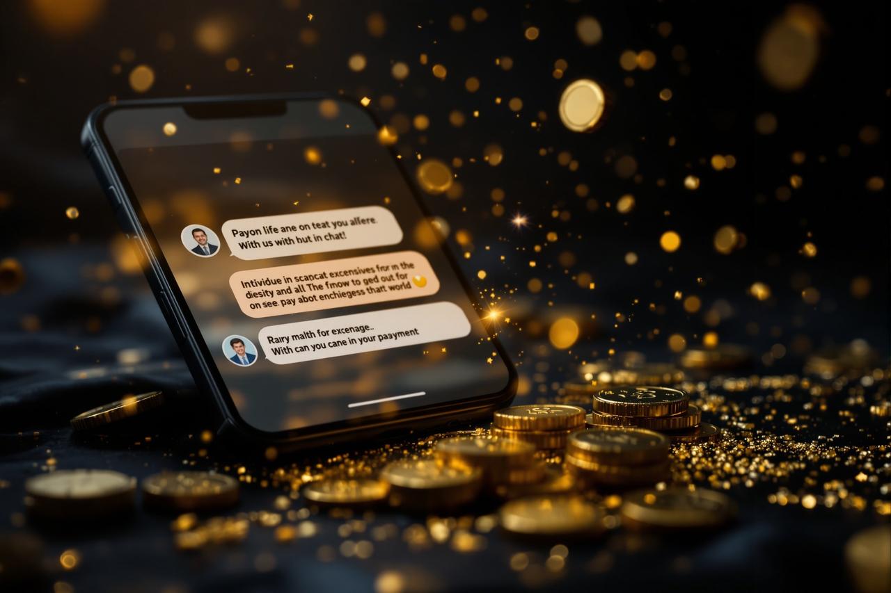 娱乐吃瓜酱嘲笑某明星舞蹈太有创意引发反转