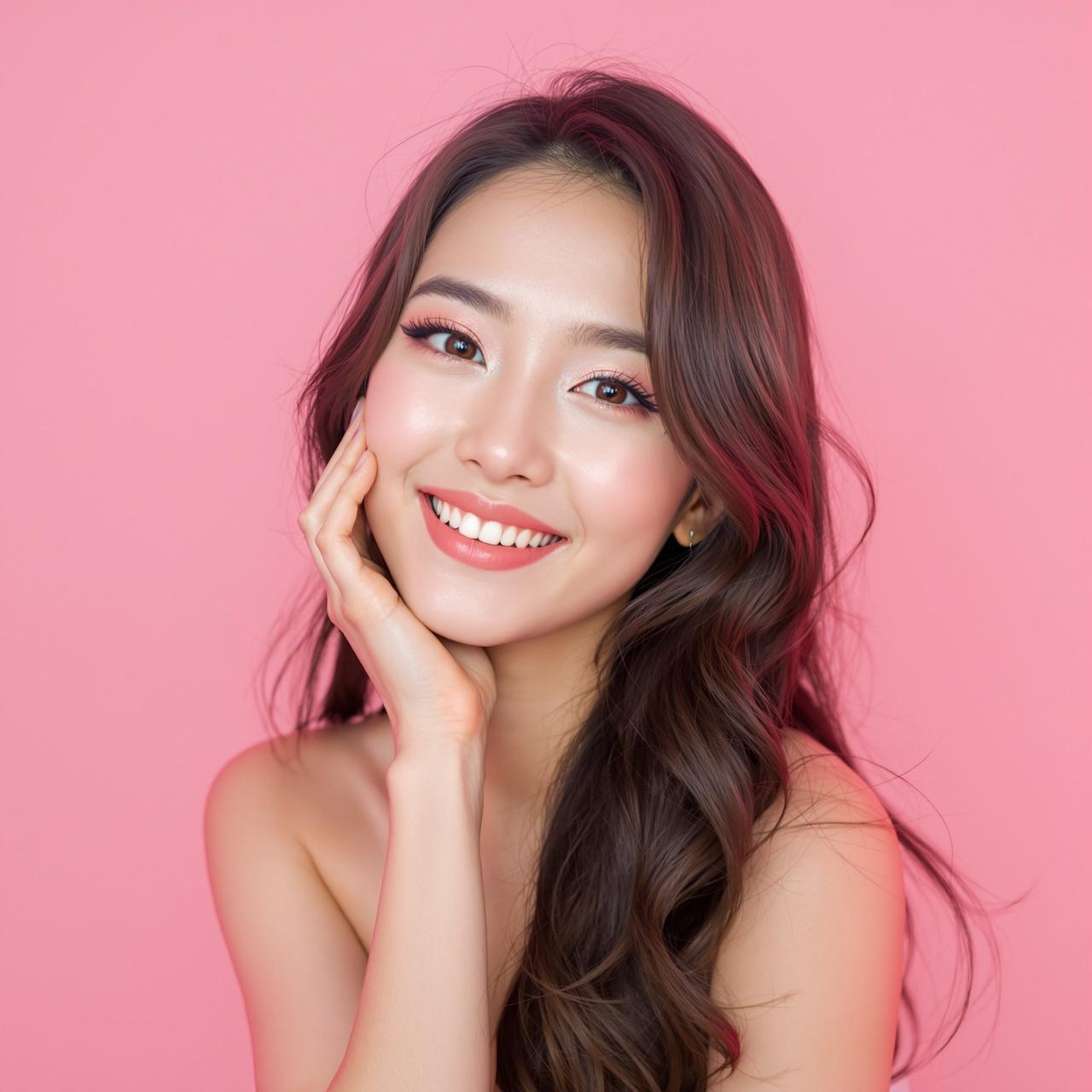 天津美院回应捐赠书画事件背后隐藏的网红事件再引热议